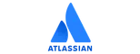 atlassian