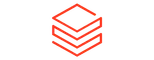 databricks