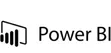 Power BI