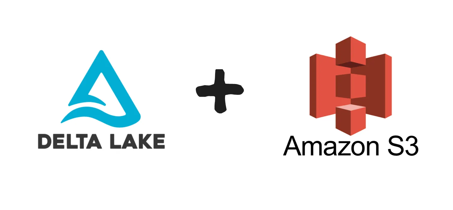 Thumbnail for Delta Lake on S3